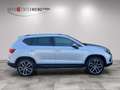 SEAT Ateca Xcellence 4Drive Срібний - thumbnail 4