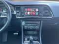 SEAT Ateca Xcellence 4Drive Срібний - thumbnail 11