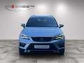 SEAT Ateca Xcellence 4Drive Срібний - thumbnail 2
