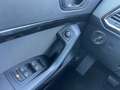 SEAT Ateca Xcellence 4Drive Срібний - thumbnail 15