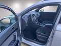 SEAT Ateca Xcellence 4Drive Срібний - thumbnail 13