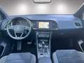 SEAT Ateca Xcellence 4Drive Срібний - thumbnail 9