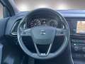 SEAT Ateca Xcellence 4Drive Срібний - thumbnail 10