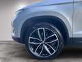 SEAT Ateca Xcellence 4Drive Срібний - thumbnail 17