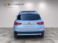 SEAT Ateca Xcellence 4Drive Срібний - thumbnail 6