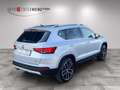 SEAT Ateca Xcellence 4Drive Срібний - thumbnail 5