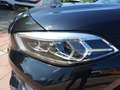 BMW 118 i Sport Line Navi SHZ Lenkradheiz LED Noir - thumbnail 11