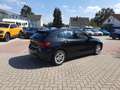 BMW 118 i Sport Line Navi SHZ Lenkradheiz LED Noir - thumbnail 6