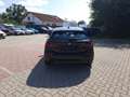 BMW 118 i Sport Line Navi SHZ Lenkradheiz LED Noir - thumbnail 7