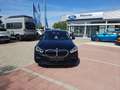 BMW 118 i Sport Line Navi SHZ Lenkradheiz LED Noir - thumbnail 3