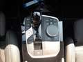 BMW 118 i Sport Line Navi SHZ Lenkradheiz LED Noir - thumbnail 29