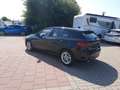 BMW 118 i Sport Line Navi SHZ Lenkradheiz LED Noir - thumbnail 8