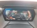 BMW 118 i Sport Line Navi SHZ Lenkradheiz LED Noir - thumbnail 21