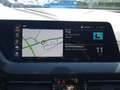BMW 118 i Sport Line Navi SHZ Lenkradheiz LED Noir - thumbnail 24