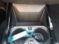 BMW 118 i Sport Line Navi SHZ Lenkradheiz LED Noir - thumbnail 28