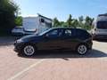 BMW 118 i Sport Line Navi SHZ Lenkradheiz LED Noir - thumbnail 9