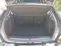 BMW 118 i Sport Line Navi SHZ Lenkradheiz LED Noir - thumbnail 12