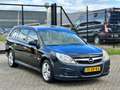 Opel Vectra Wagon 2.8 V6 Executive/AUT/LEDER/STOELVER/XENON Zwart - thumbnail 7