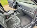 Opel Vectra Wagon 2.8 V6 Executive/AUT/LEDER/STOELVER/XENON Zwart - thumbnail 17