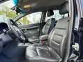 Opel Vectra Wagon 2.8 V6 Executive/AUT/LEDER/STOELVER/XENON Zwart - thumbnail 8