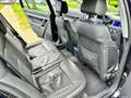 Opel Vectra Wagon 2.8 V6 Executive/AUT/LEDER/STOELVER/XENON Zwart - thumbnail 20