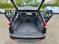 Opel Vectra Wagon 2.8 V6 Executive/AUT/LEDER/STOELVER/XENON Zwart - thumbnail 25