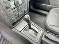 Opel Vectra Wagon 2.8 V6 Executive/AUT/LEDER/STOELVER/XENON Zwart - thumbnail 15