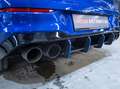 Volkswagen Golf 8 R - 4MOTION I AKRAPOVIC I PANO I DRIFT I CARBON Blau - thumbnail 26