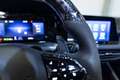 Volkswagen Golf 8 R - 4MOTION I AKRAPOVIC I PANO I DRIFT I CARBON Blau - thumbnail 42