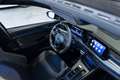 Volkswagen Golf 8 R - 4MOTION I AKRAPOVIC I PANO I DRIFT I CARBON Blau - thumbnail 7