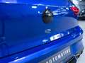 Volkswagen Golf 8 R - 4MOTION I AKRAPOVIC I PANO I DRIFT I CARBON Blau - thumbnail 24