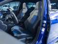 Volkswagen Golf 8 R - 4MOTION I AKRAPOVIC I PANO I DRIFT I CARBON Blau - thumbnail 9