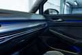 Volkswagen Golf 8 R - 4MOTION I AKRAPOVIC I PANO I DRIFT I CARBON Blau - thumbnail 49