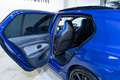 Volkswagen Golf 8 R - 4MOTION I AKRAPOVIC I PANO I DRIFT I CARBON Blau - thumbnail 28