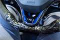 Volkswagen Golf 8 R - 4MOTION I AKRAPOVIC I PANO I DRIFT I CARBON Blau - thumbnail 11