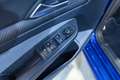 Volkswagen Golf 8 R - 4MOTION I AKRAPOVIC I PANO I DRIFT I CARBON Blau - thumbnail 34