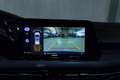 Volkswagen Golf 8 R - 4MOTION I AKRAPOVIC I PANO I DRIFT I CARBON Blau - thumbnail 13