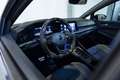 Volkswagen Golf 8 R - 4MOTION I AKRAPOVIC I PANO I DRIFT I CARBON Blau - thumbnail 15