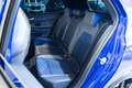 Volkswagen Golf 8 R - 4MOTION I AKRAPOVIC I PANO I DRIFT I CARBON Blau - thumbnail 29