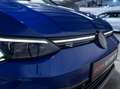 Volkswagen Golf 8 R - 4MOTION I AKRAPOVIC I PANO I DRIFT I CARBON Blau - thumbnail 21