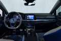 Volkswagen Golf 8 R - 4MOTION I AKRAPOVIC I PANO I DRIFT I CARBON Blau - thumbnail 8