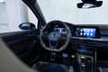 Volkswagen Golf 8 R - 4MOTION I AKRAPOVIC I PANO I DRIFT I CARBON Blau - thumbnail 30