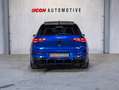 Volkswagen Golf 8 R - 4MOTION I AKRAPOVIC I PANO I DRIFT I CARBON Blau - thumbnail 5