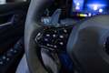 Volkswagen Golf 8 R - 4MOTION I AKRAPOVIC I PANO I DRIFT I CARBON Blau - thumbnail 41