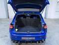 Volkswagen Golf 8 R - 4MOTION I AKRAPOVIC I PANO I DRIFT I CARBON Blau - thumbnail 50