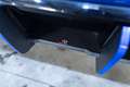 Volkswagen Golf 8 R - 4MOTION I AKRAPOVIC I PANO I DRIFT I CARBON Blau - thumbnail 27