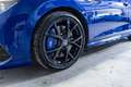 Volkswagen Golf 8 R - 4MOTION I AKRAPOVIC I PANO I DRIFT I CARBON Blau - thumbnail 22