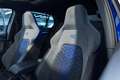 Volkswagen Golf 8 R - 4MOTION I AKRAPOVIC I PANO I DRIFT I CARBON Blau - thumbnail 17