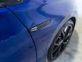 Volkswagen Golf 8 R - 4MOTION I AKRAPOVIC I PANO I DRIFT I CARBON Blau - thumbnail 18