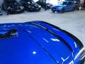 Volkswagen Golf 8 R - 4MOTION I AKRAPOVIC I PANO I DRIFT I CARBON Blau - thumbnail 23